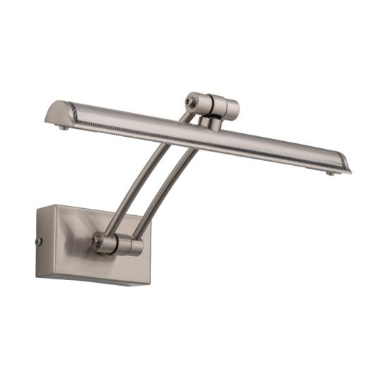 nikkel elegantny salon osvetlenie obrazu lampa atmosfericke osvetlenie osvetlenie obrazu zamok vila luxusny obraz elegantna naladova lampa.jpg